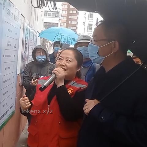 “颜值至上”的爱情观反思：等你不再好看，我就和你分手【逆天纯爱】