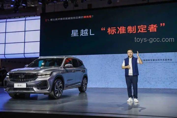比亚迪吉利公关战术应对指南：理智与策略并行